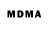 МДМА Molly Soulless Productions