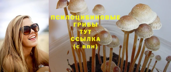 наркотики Корсаков