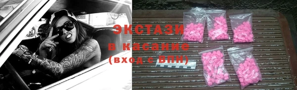 крисы Козловка