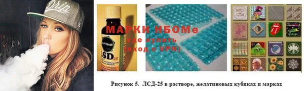 ПСИЛОЦИБИНОВЫЕ ГРИБЫ Костерёво