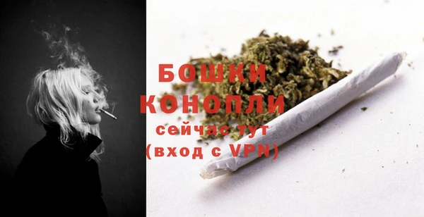 спайс Кодинск