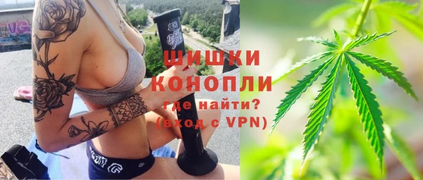 спайс Кодинск